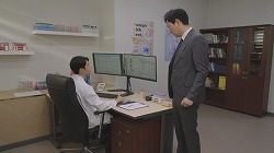 復讐ep7